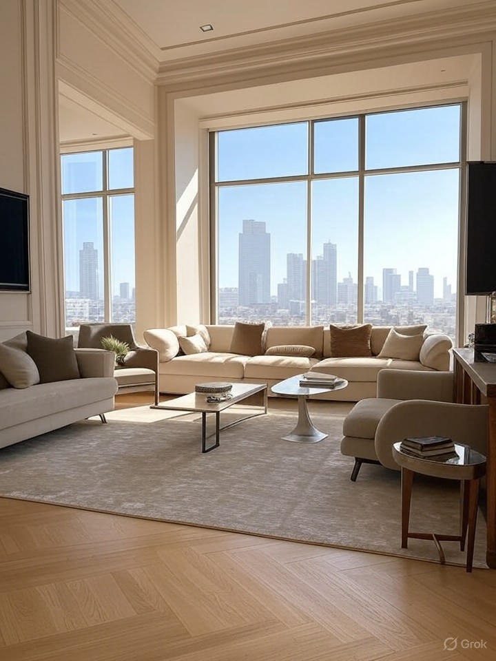 50 הבתים היקרים בישראל